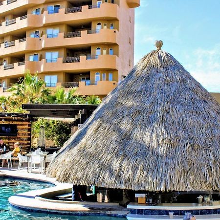 Bella Sirena 601-B -Stylish Condo In Oceanfront Resort Puerto Penasco Luaran gambar